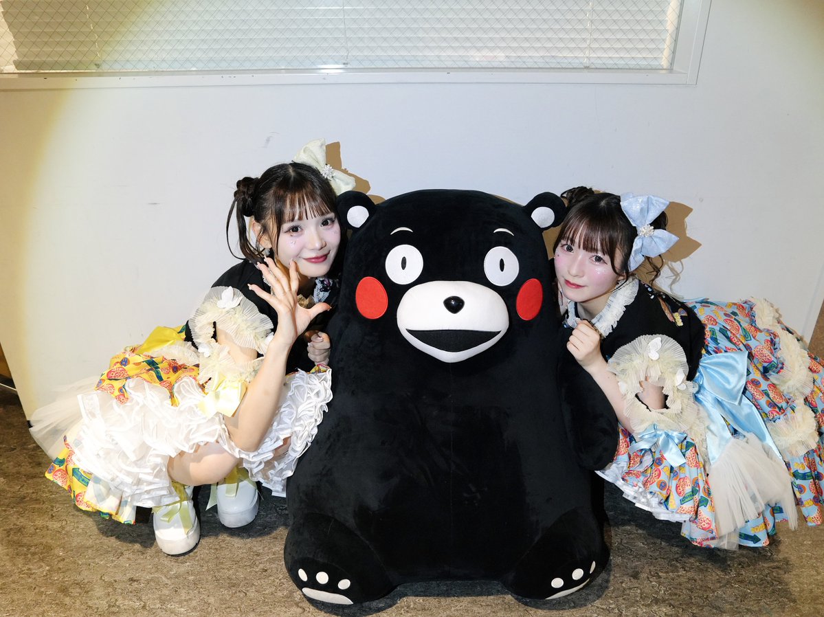 川本笑瑠(CUTIE STREET） (@emiru_cs0422) / Posts / X