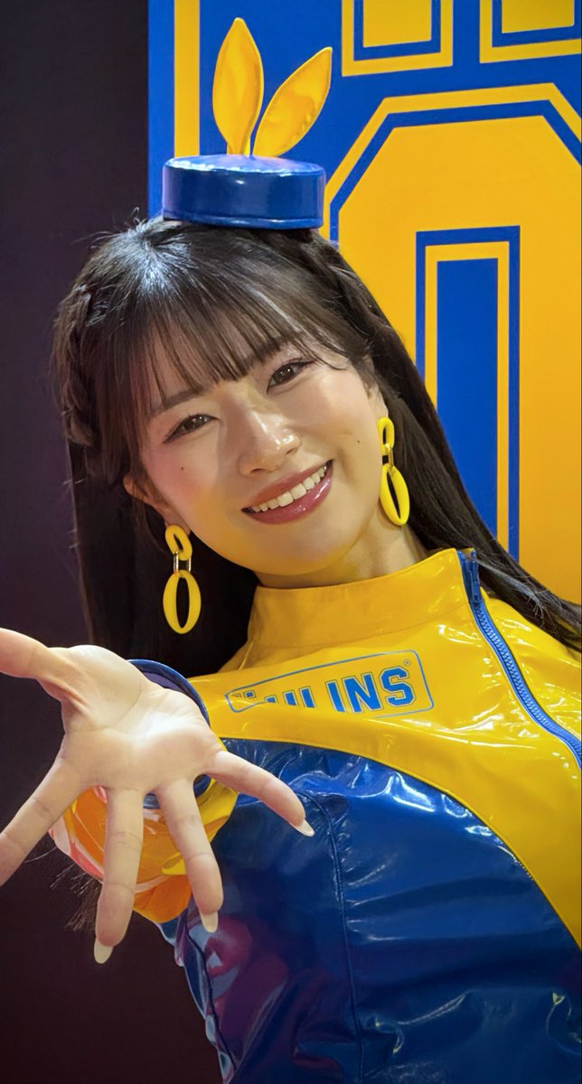 asayan様 hisayan@Asamis💋 on X