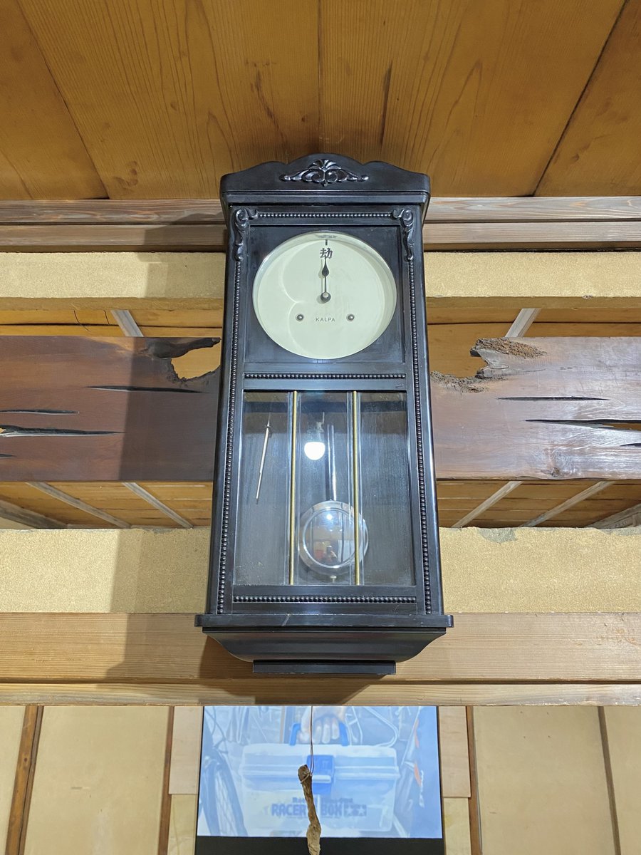 バーチャルビューティ 2020 on X