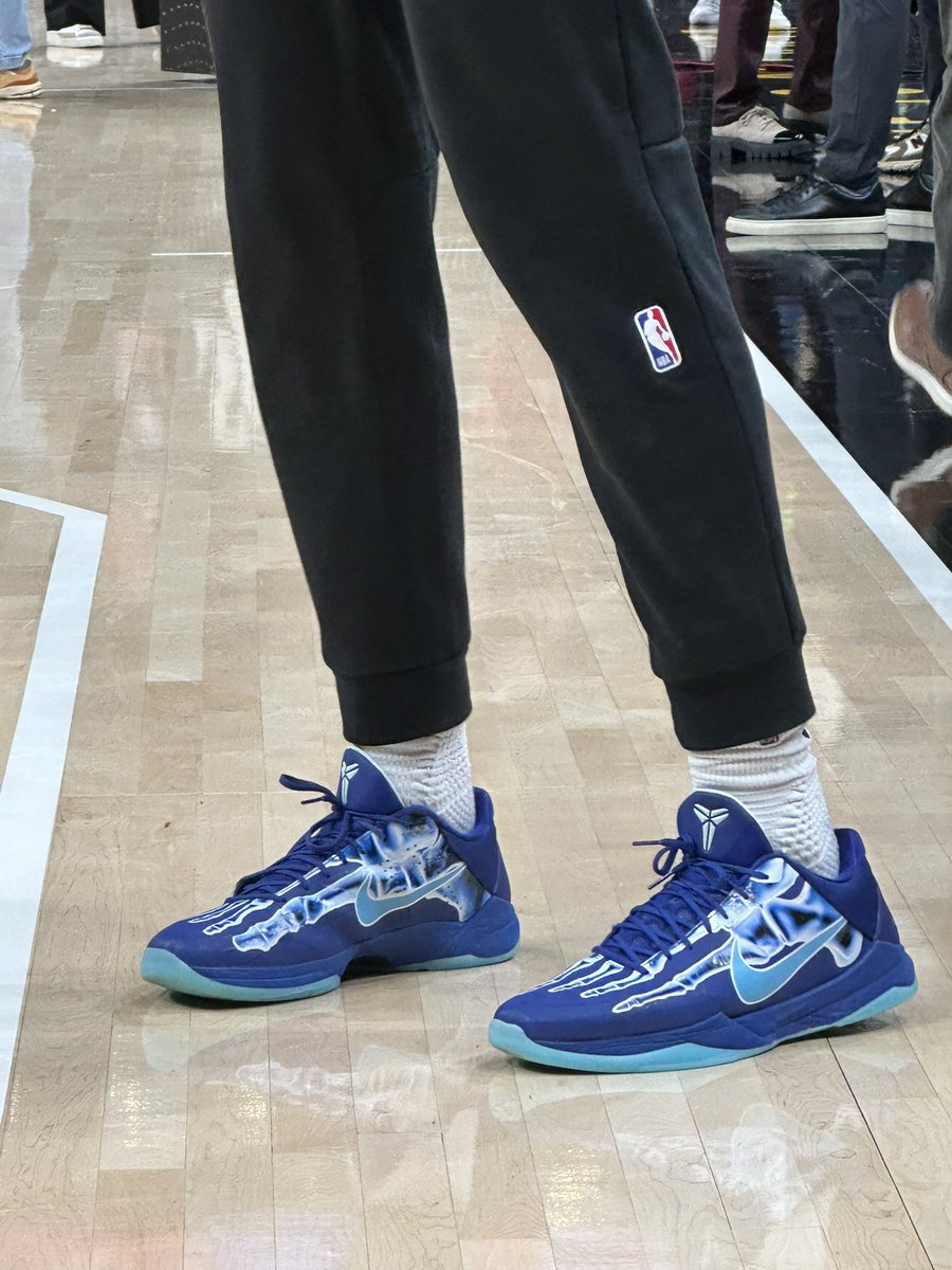 Kevin Chouinard tweet media