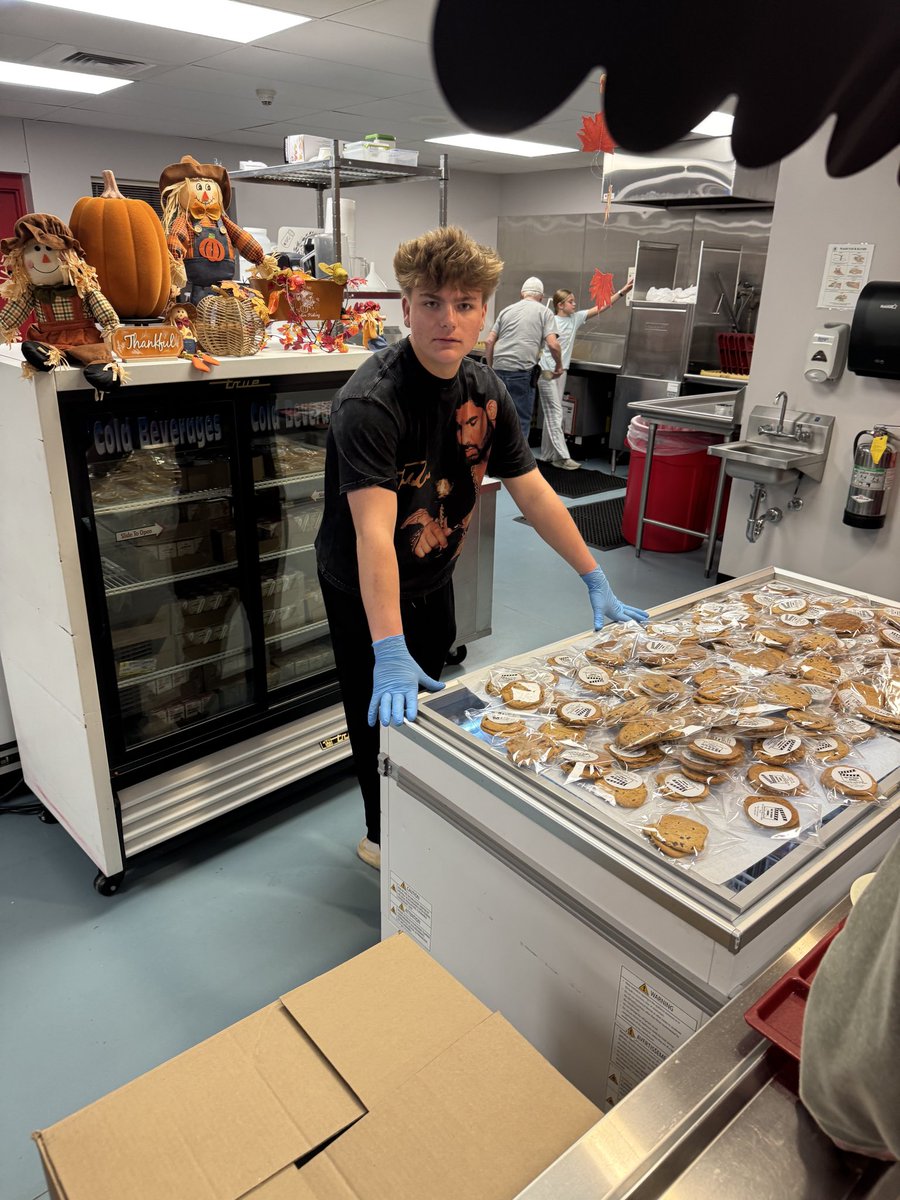 Pekin Dragons Baseball tweet media