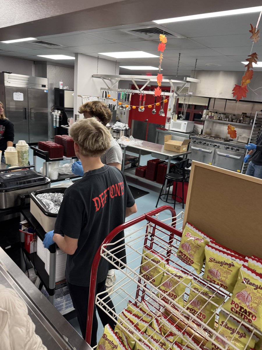 Pekin Dragons Baseball tweet media