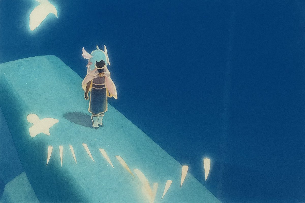 #thatskygame #sky写真部