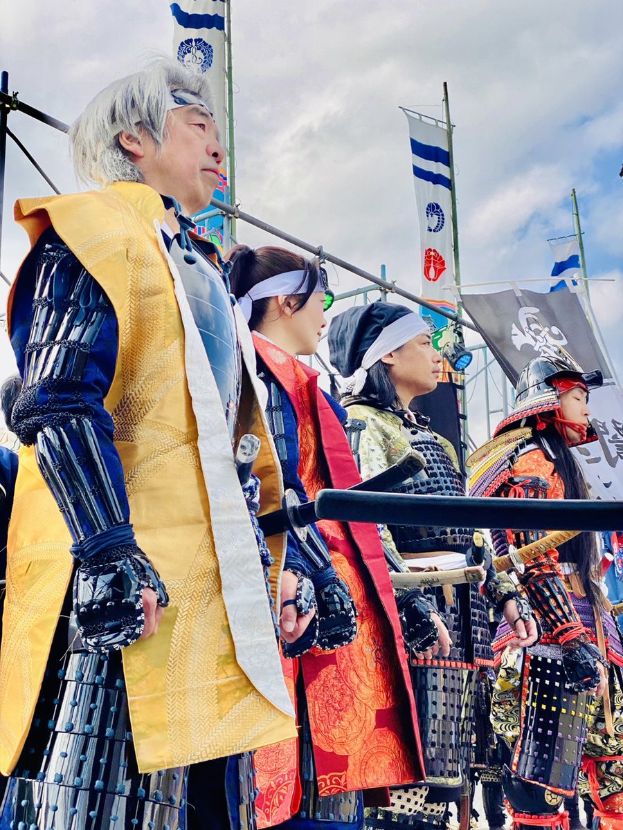 ヴォルテックマグナ@岡津アクションクラブ (@kyuhn) / Posts / X