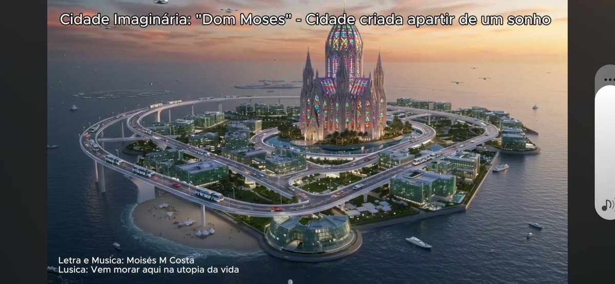 moisesmaci95625's tweet photo. @HUAWEI_TECH4ALL https://t.co/zDVQk5sOBt

Dom Moses https://t.co/lnTeFTdIp5