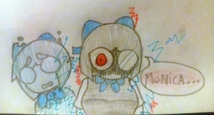 RandomMas52694's tweet photo. (este y el anterior no se consideran 100% canon dentro del AU, pero podria serlo) https://t.co/LSOX81bUy4