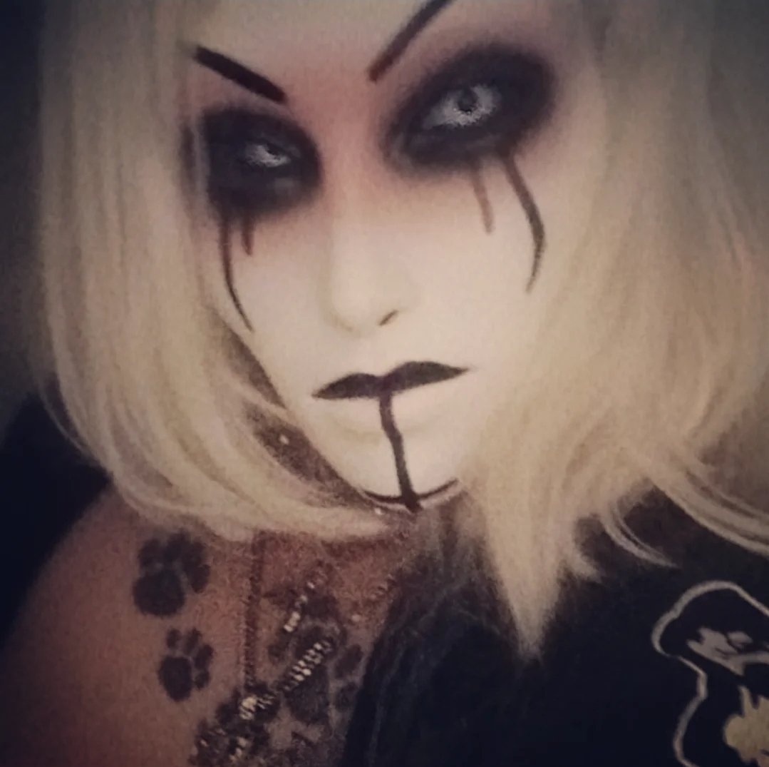 Mask3dMisfit's tweet photo. https://t.co/dm2Bzdzxcw