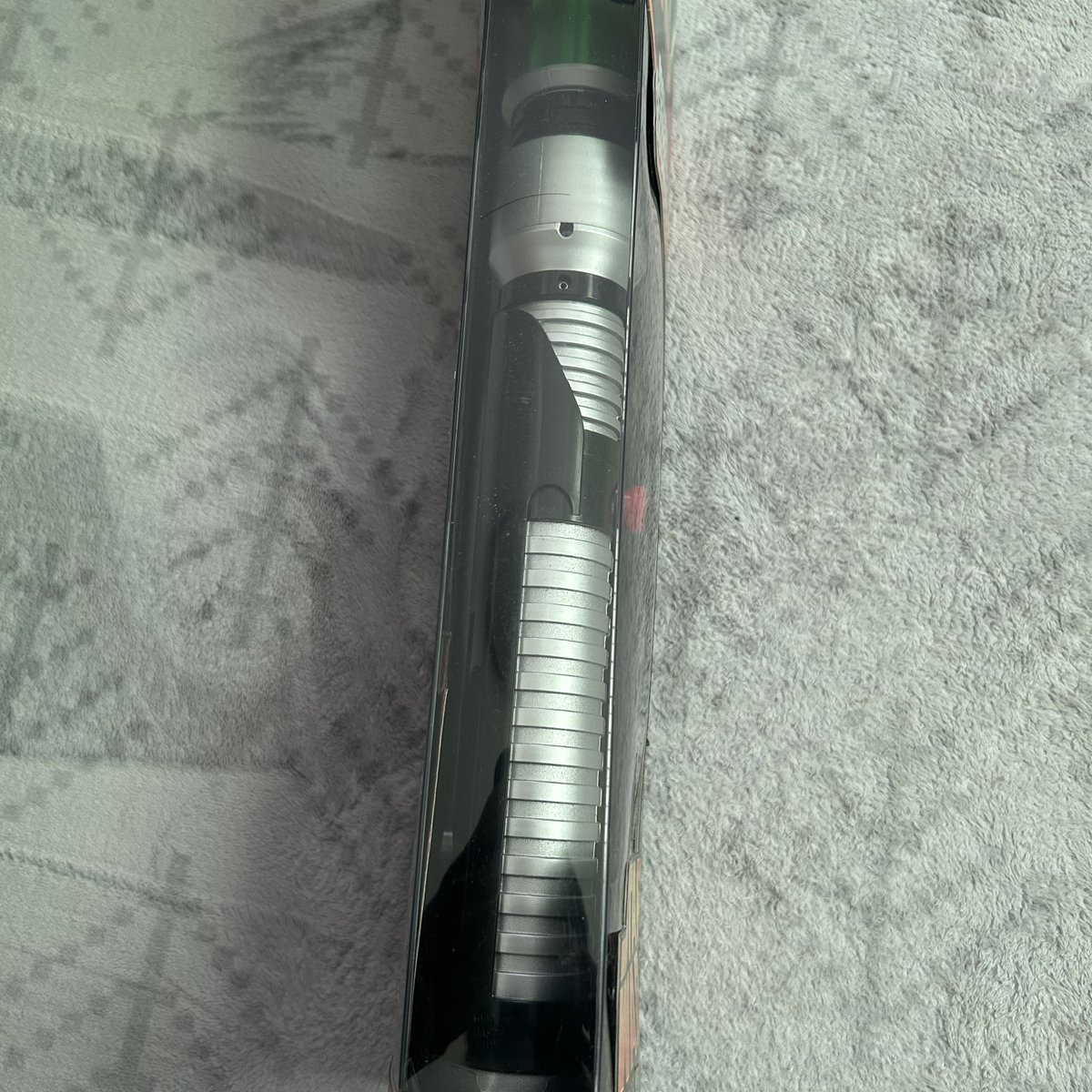 しょーた@スターウォーズ部 (@swbasicfigure) / Posts / X