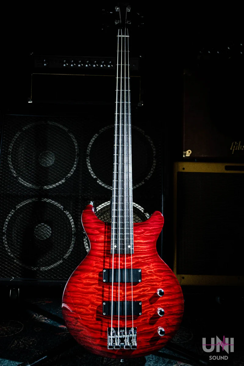 UNISOUND YOKOHAMA on X: 