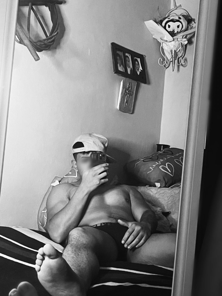 Ferx_rms's tweet image. No digas nada 😈