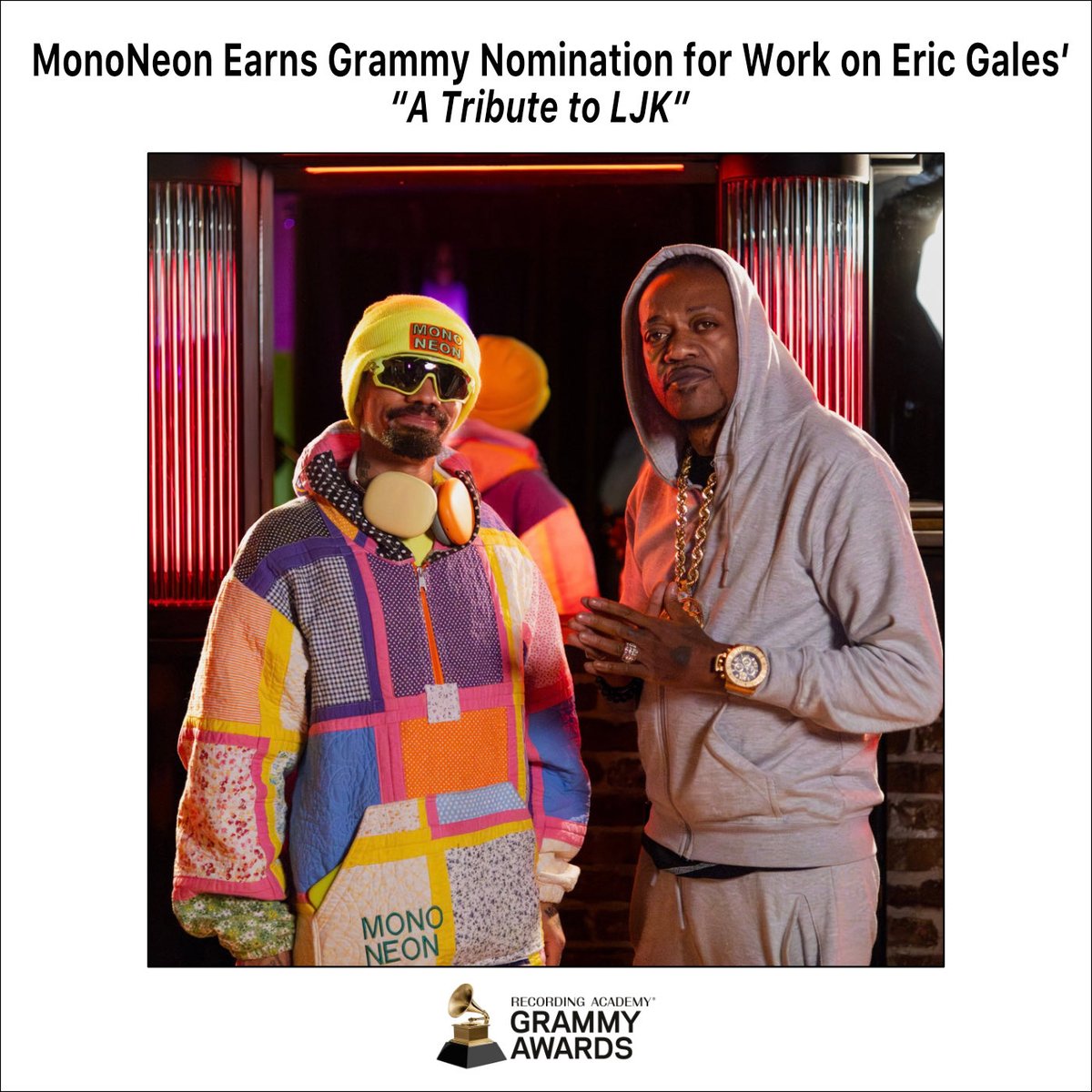 MonoNeon tweet media