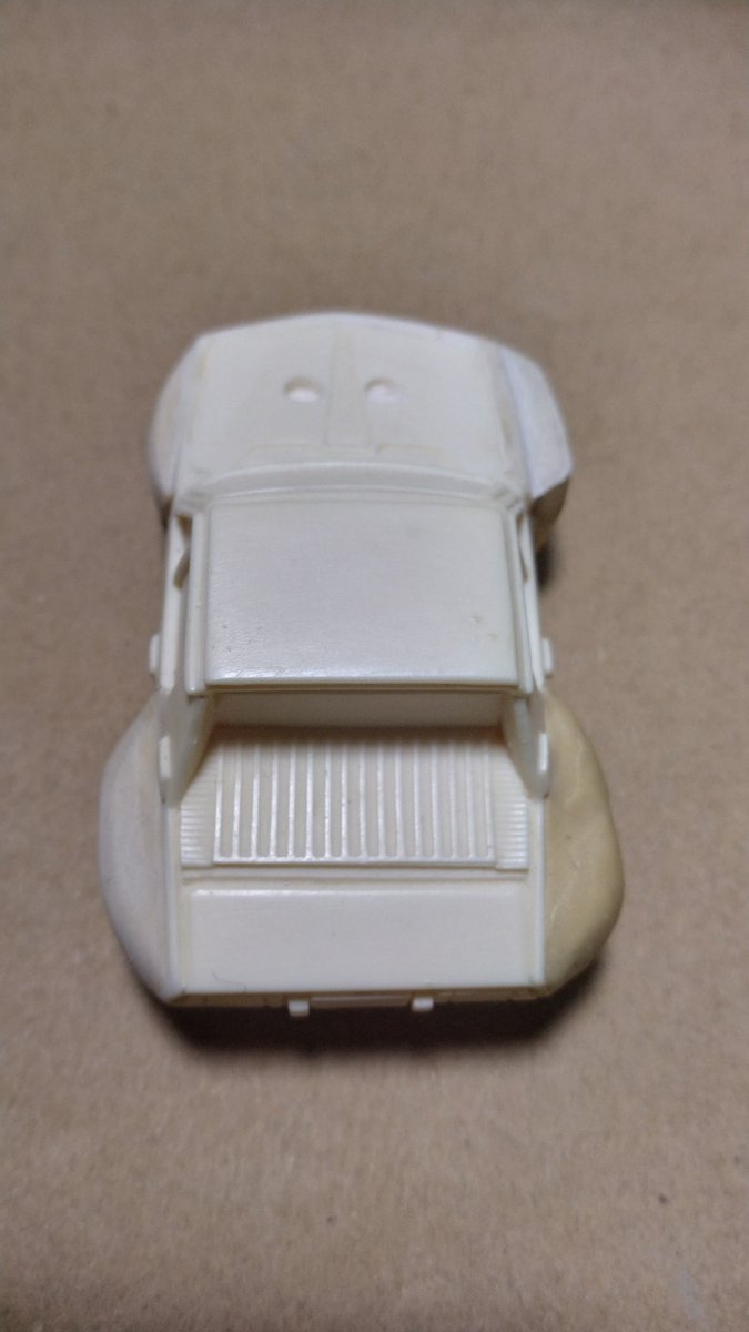 Д｀)hamham(´Д｀) (@hamham164) / Posts / X