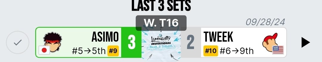 We cant even beat Japanese 0-2ers😭😭😭