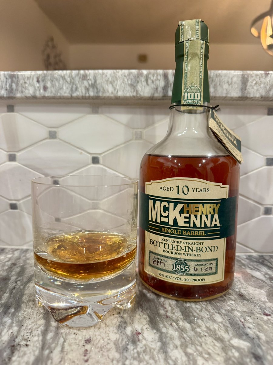 Belt to ass. Celebrating with a nice pour before Coen Carr keeps the momentum going.