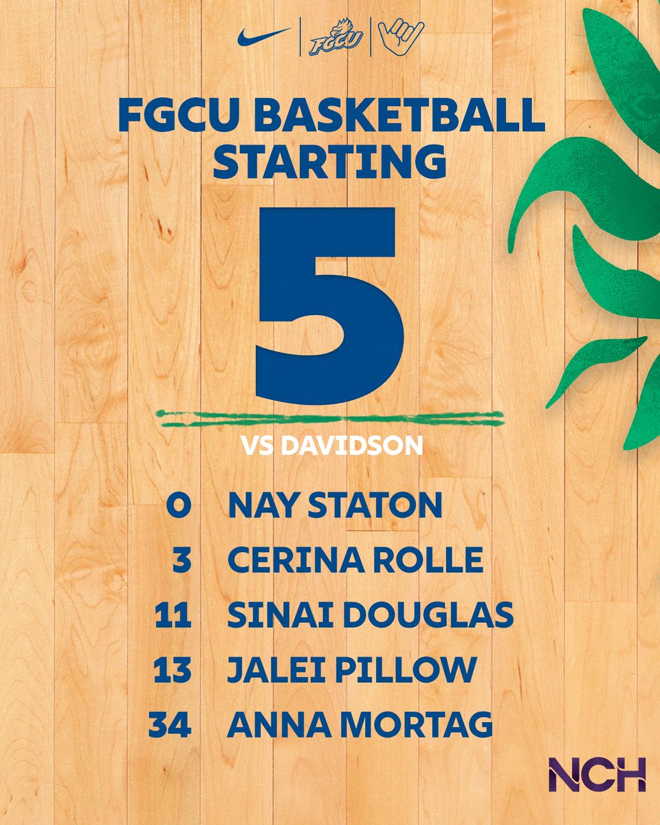 Starting 5️⃣!

#Raining3s // #WingsUp
