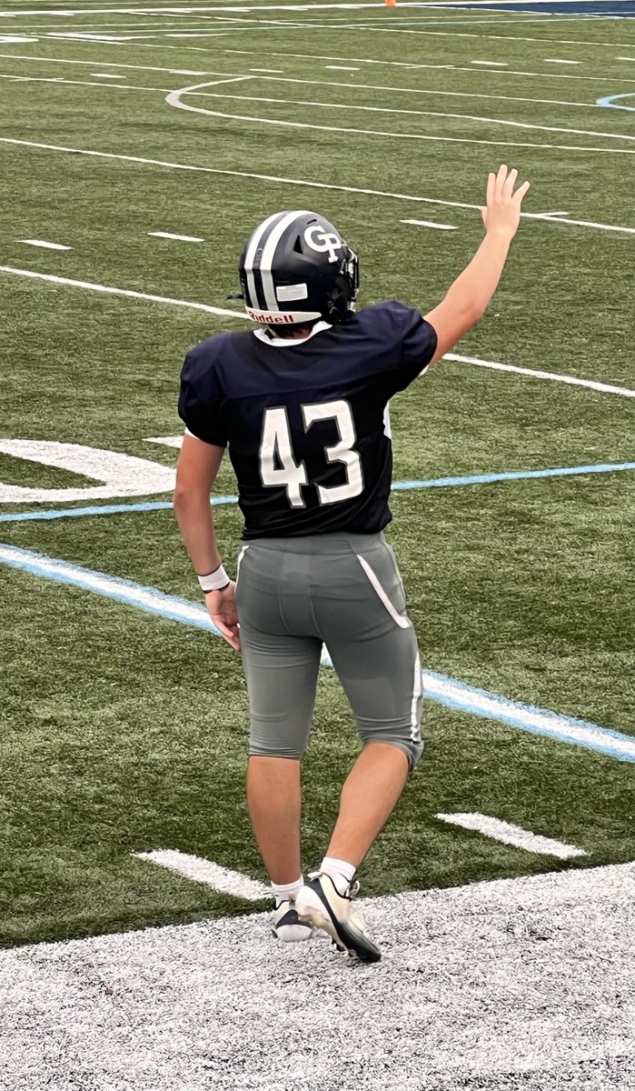 Andrew Bilo c\o ’ 29 tweet media