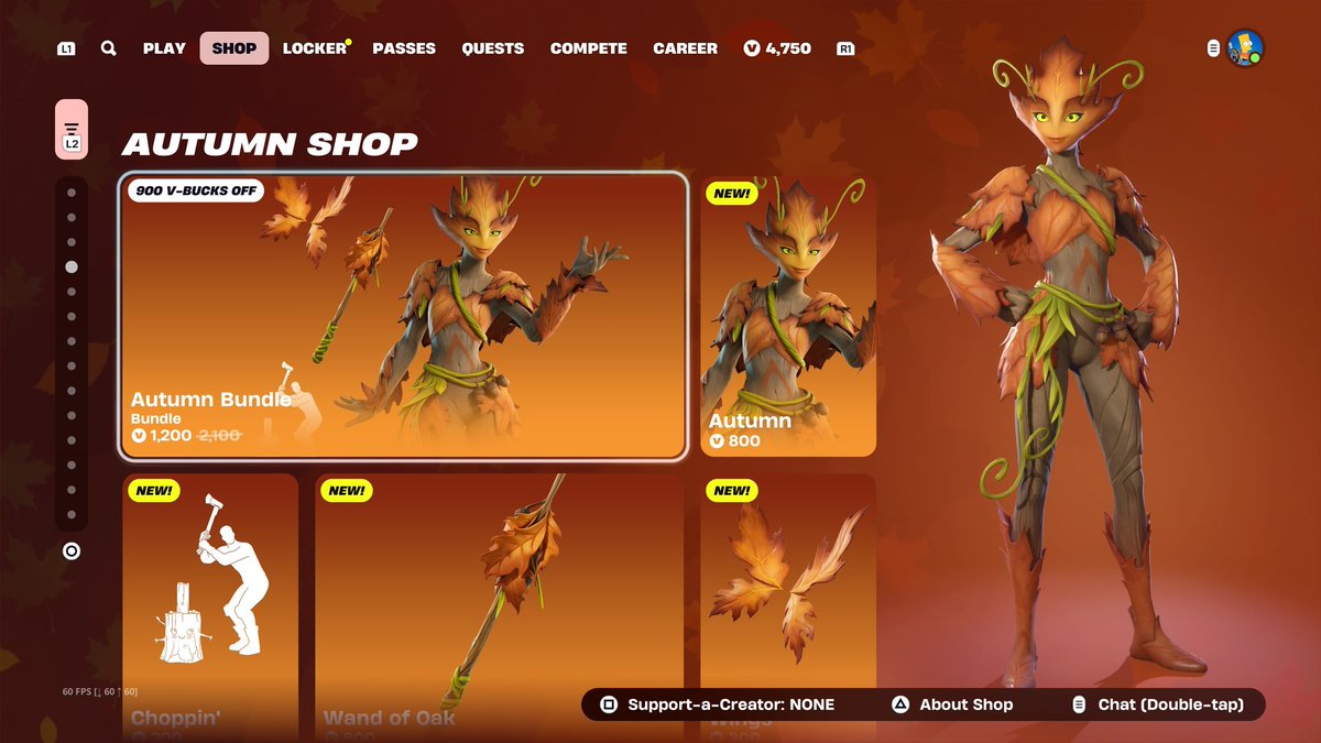 Everyone go buy <a href="/eepyautumn/">Autumn 🏳️‍⚧️ 👁️👅👁️</a> in Fortnite 🙂‍↕️