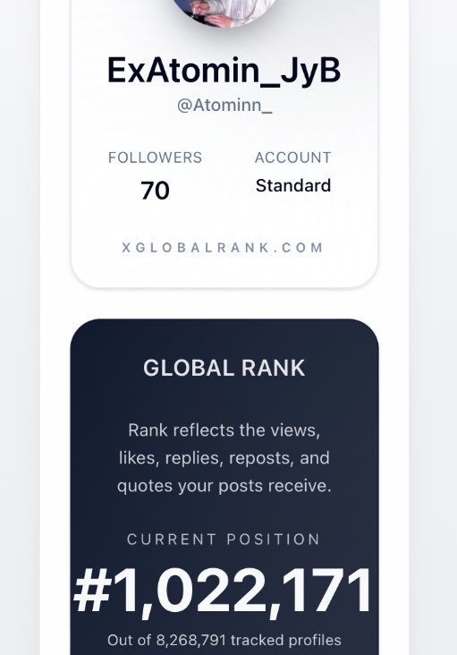 Atominn_'s tweet image. roma no se construyó en un dia

EY