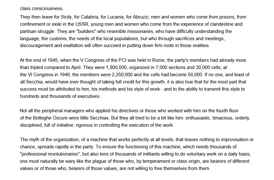 robin_mukyu's tweet image. bleak