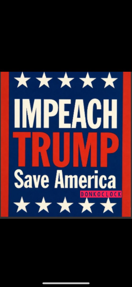 Mcred9's tweet image. 