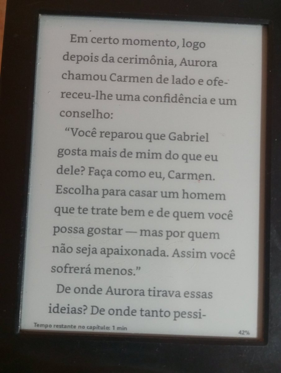 belbelga's tweet photo. Palavras da Aurora, mas podiam ser de mim pra mim. https://t.co/wyixOAlKti