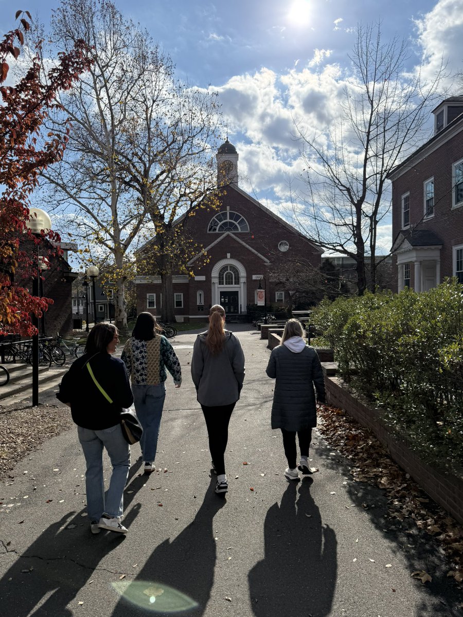 Kourtney Goens tweet media