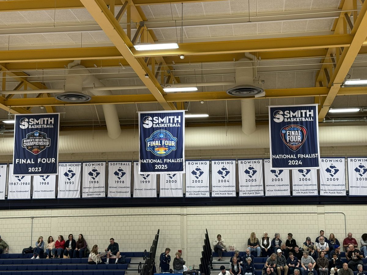 Kourtney Goens tweet media