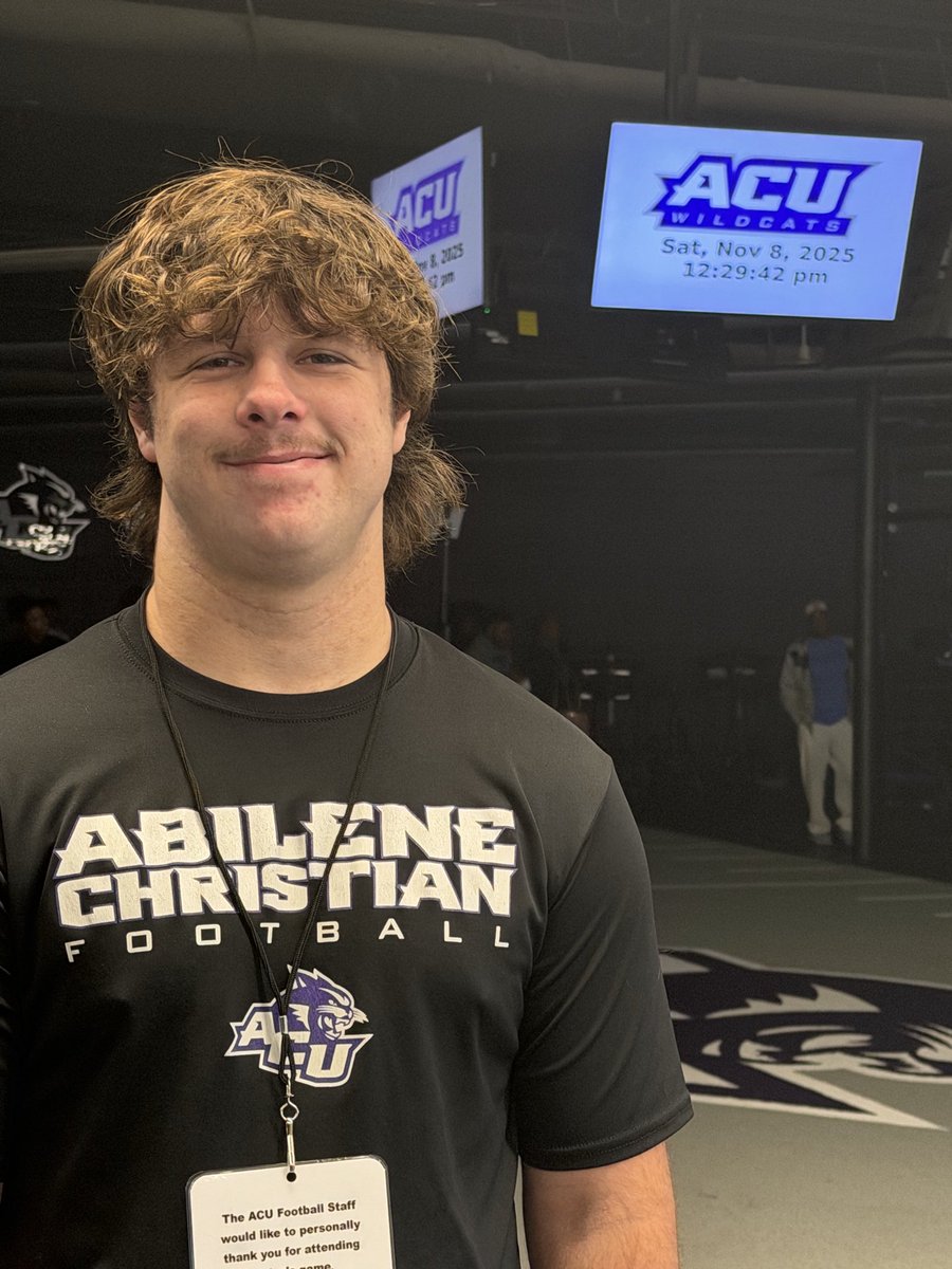 Brady Young tweet media