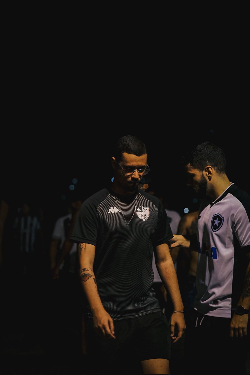 Lima ★彡 tweet media