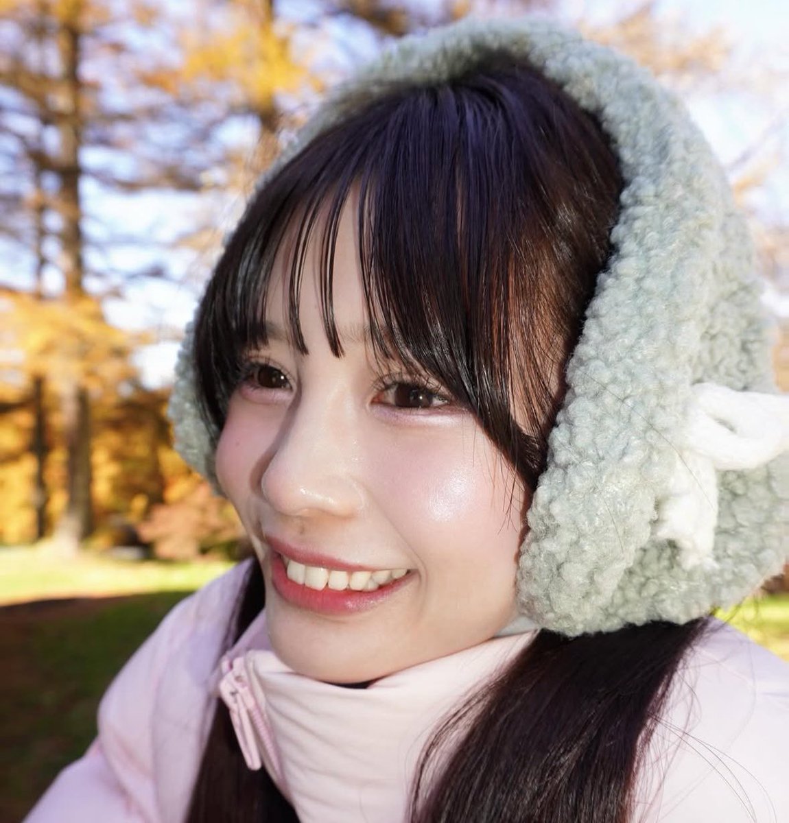 ひこひこ😸💖🍬 on X