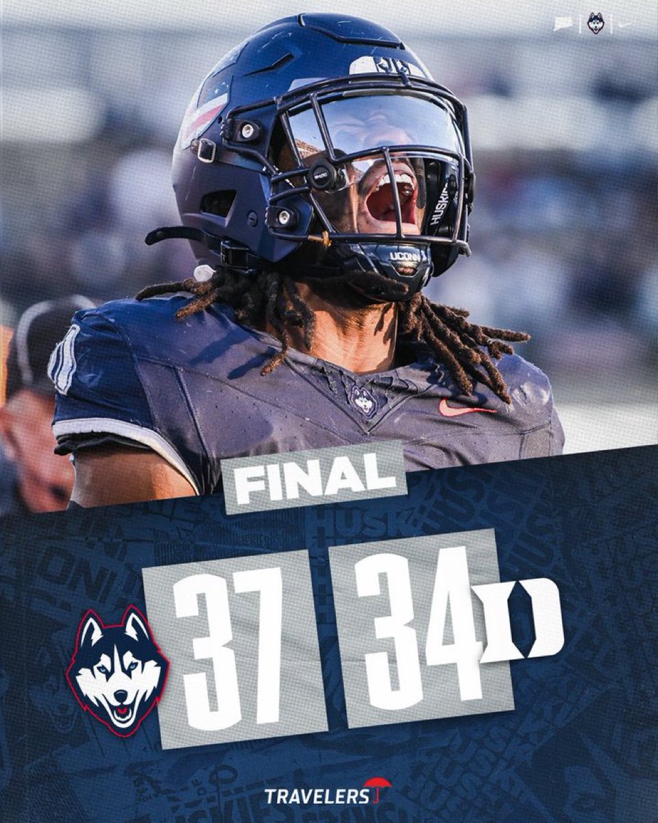 Luke Murray tweet media