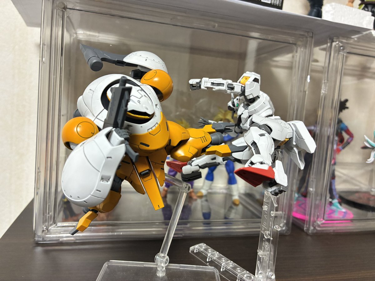 ずきお (@zukio91__ssss) / Posts / X