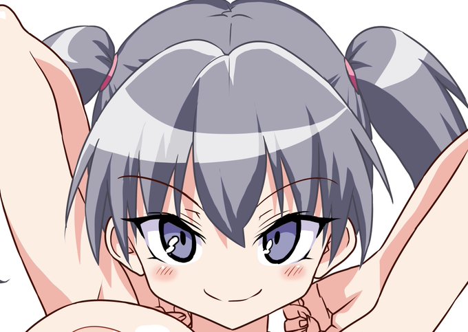 skeb依頼で馬場あるみさん(@arumi88b )にみていさん(@miteinano )のオリキャラである邪爆ちゃんを描いて頂きました‼️
ありがとうございました😊 