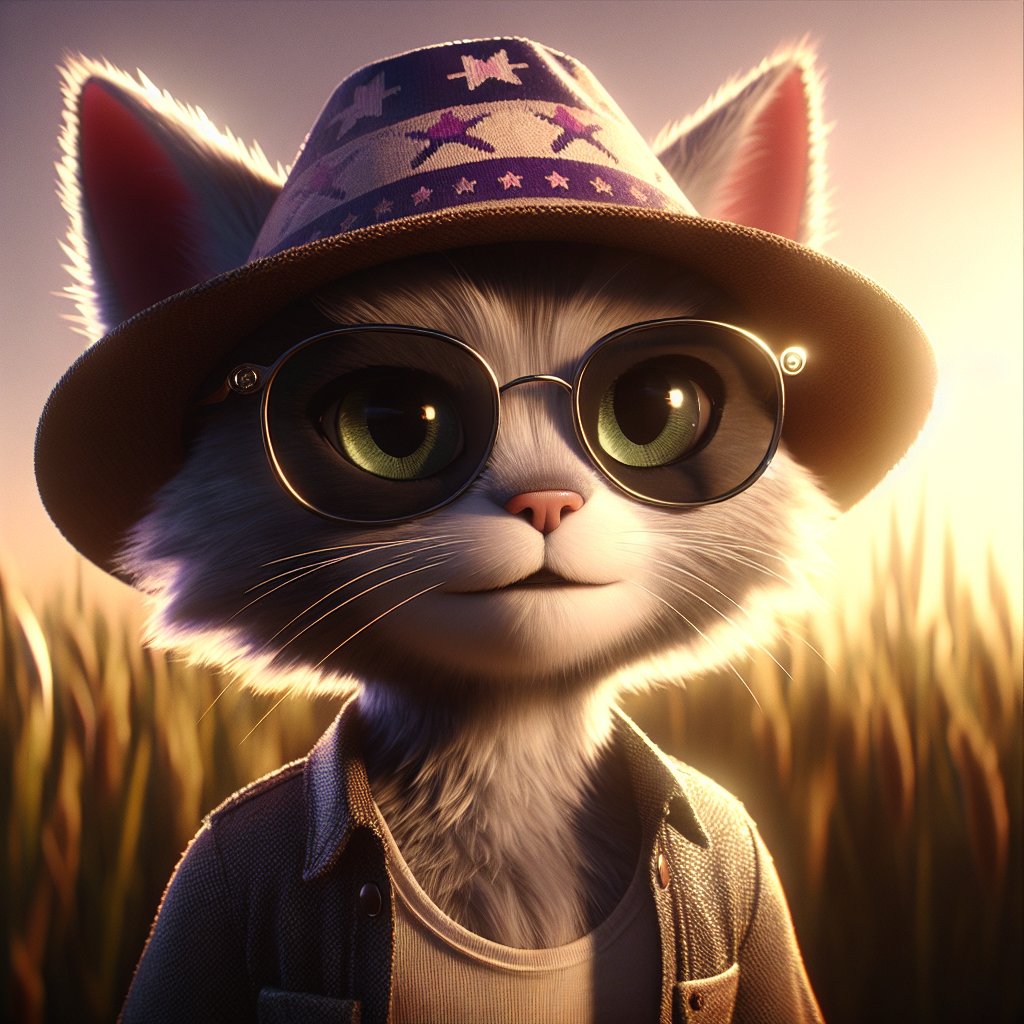 Catwifhat $CWIF tweet media