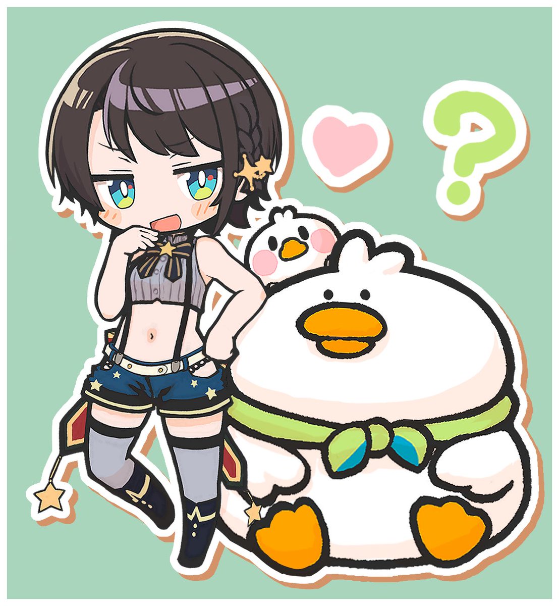 #プロテインザスバル