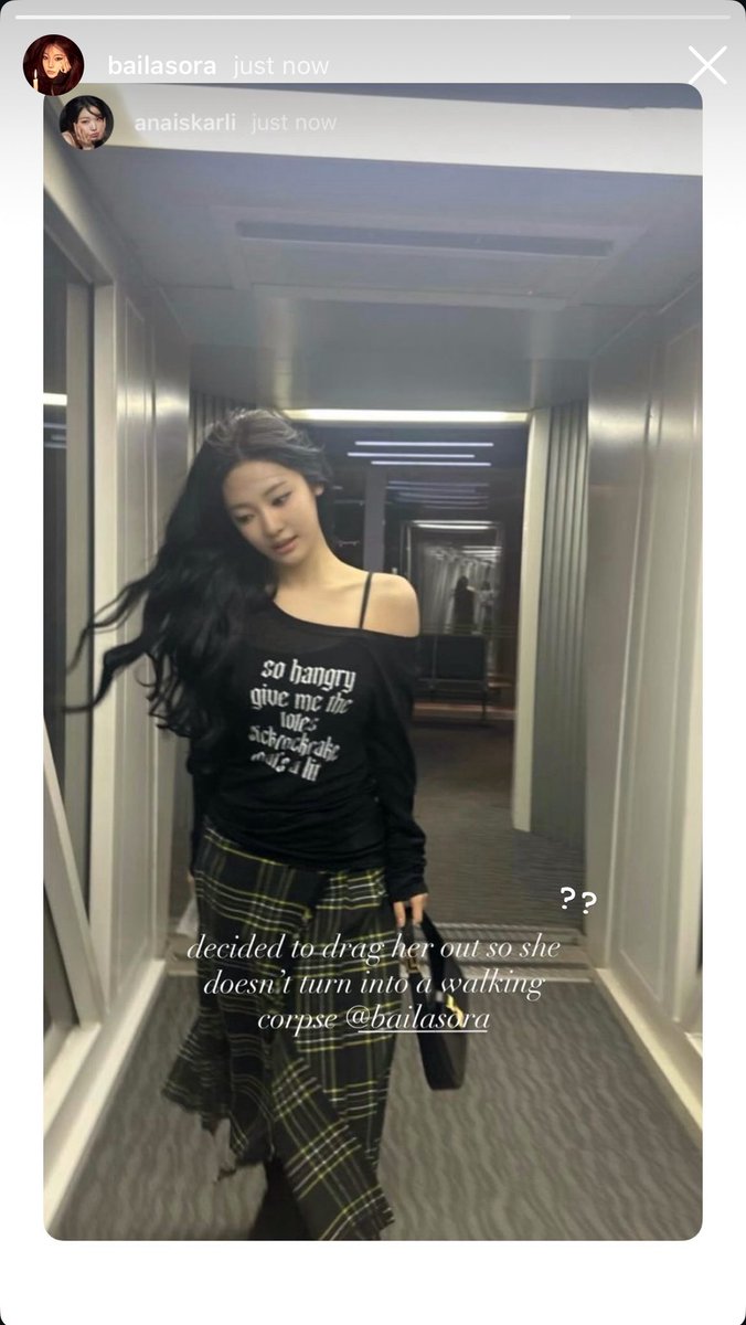 kandjaah's tweet photo. 𝒮eduction of Ruin

#AfterHoursAU / #mintvanilla
lee jeno &amp; ningning few tweets au. https://t.co/X4f2leFoxZ
