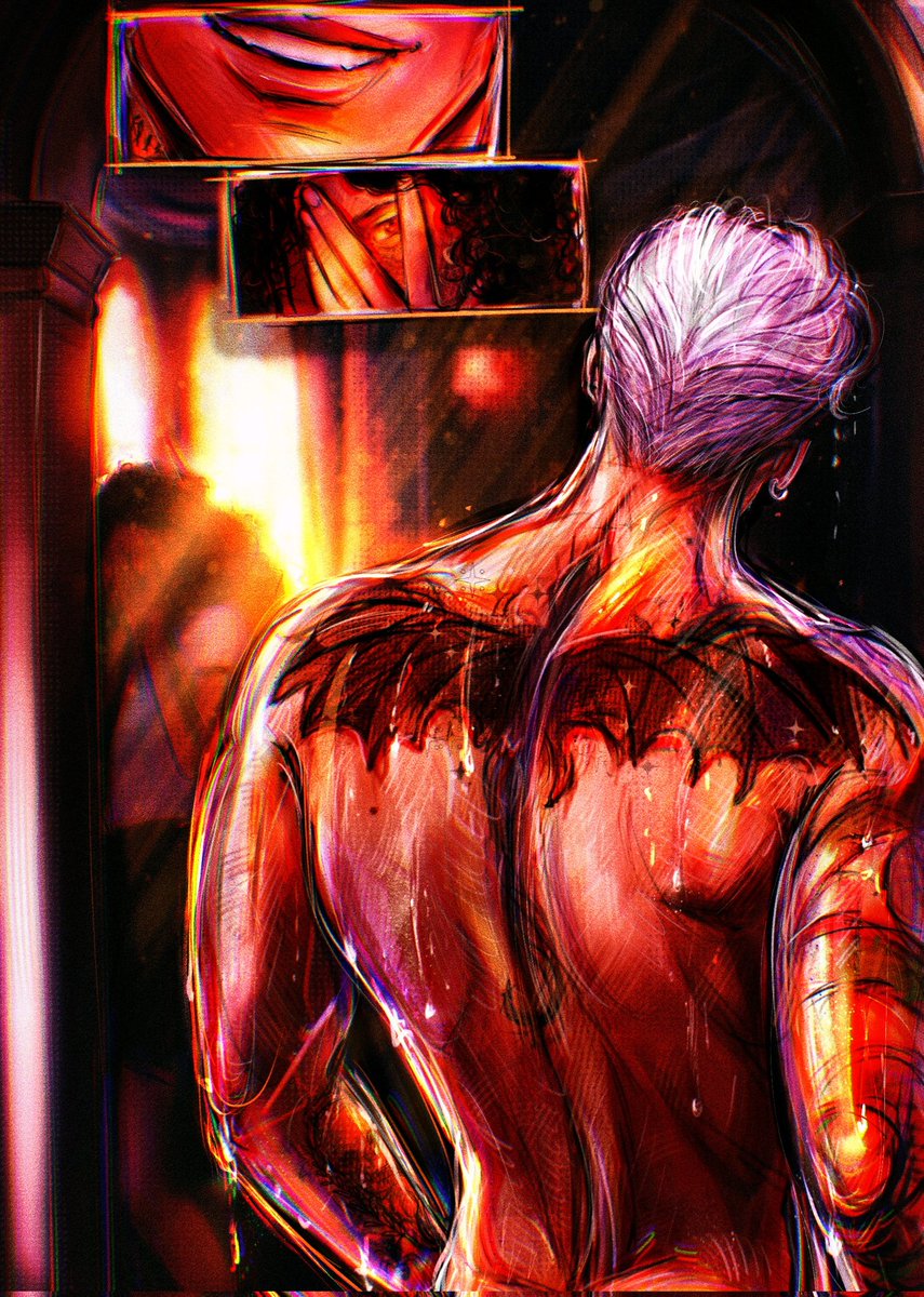 Jane🇺🇦 tweet media