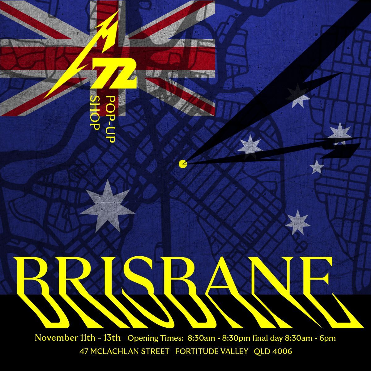 Japannica: Metal Justice Tokyo #446 (@Japannica_Tokyo) / Posts / X