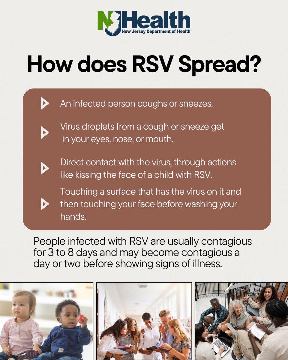 Xolalar bilan jinsiy aloqa