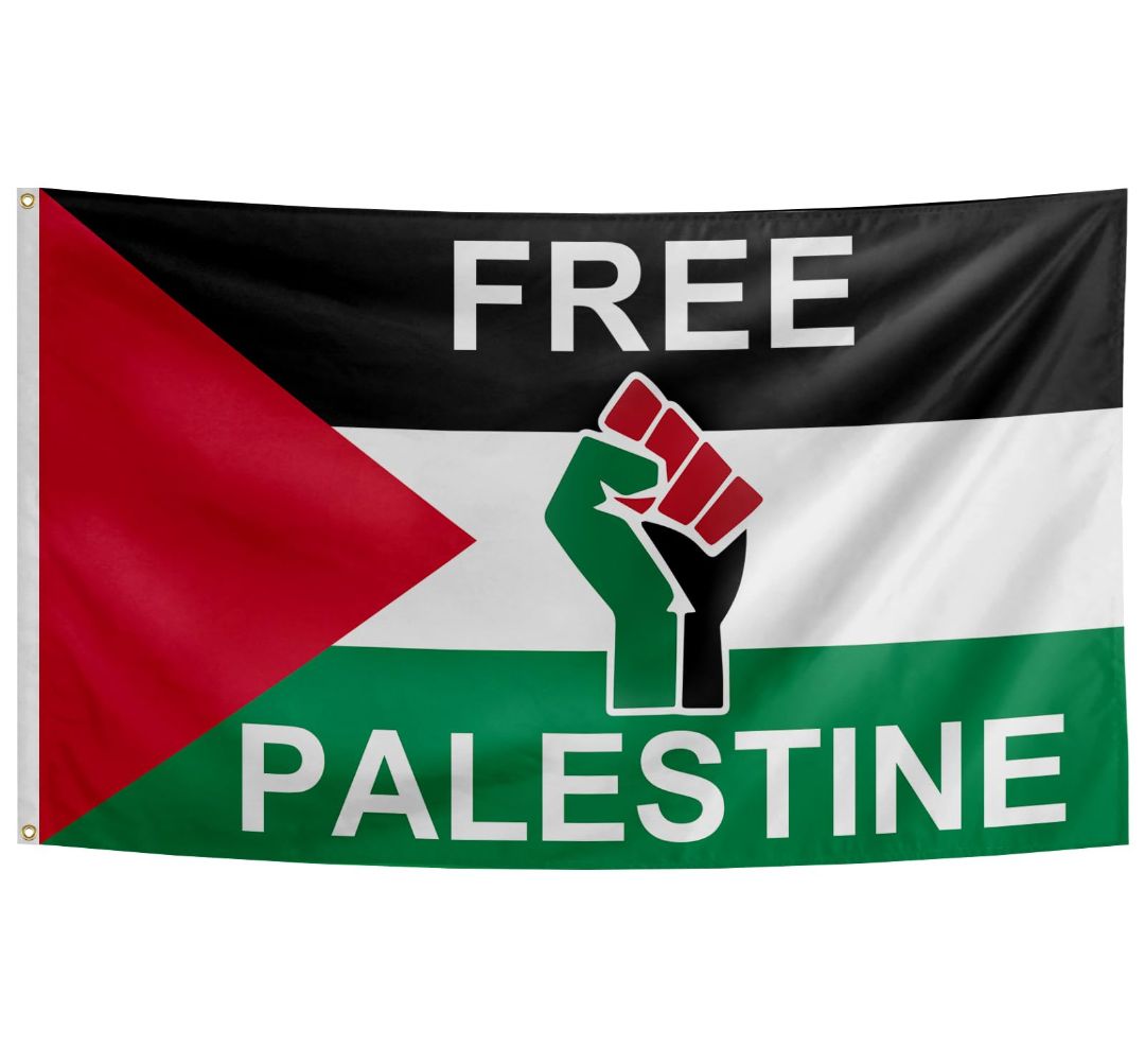 <a href="/nadaa01012/">NADA 𓂆</a>