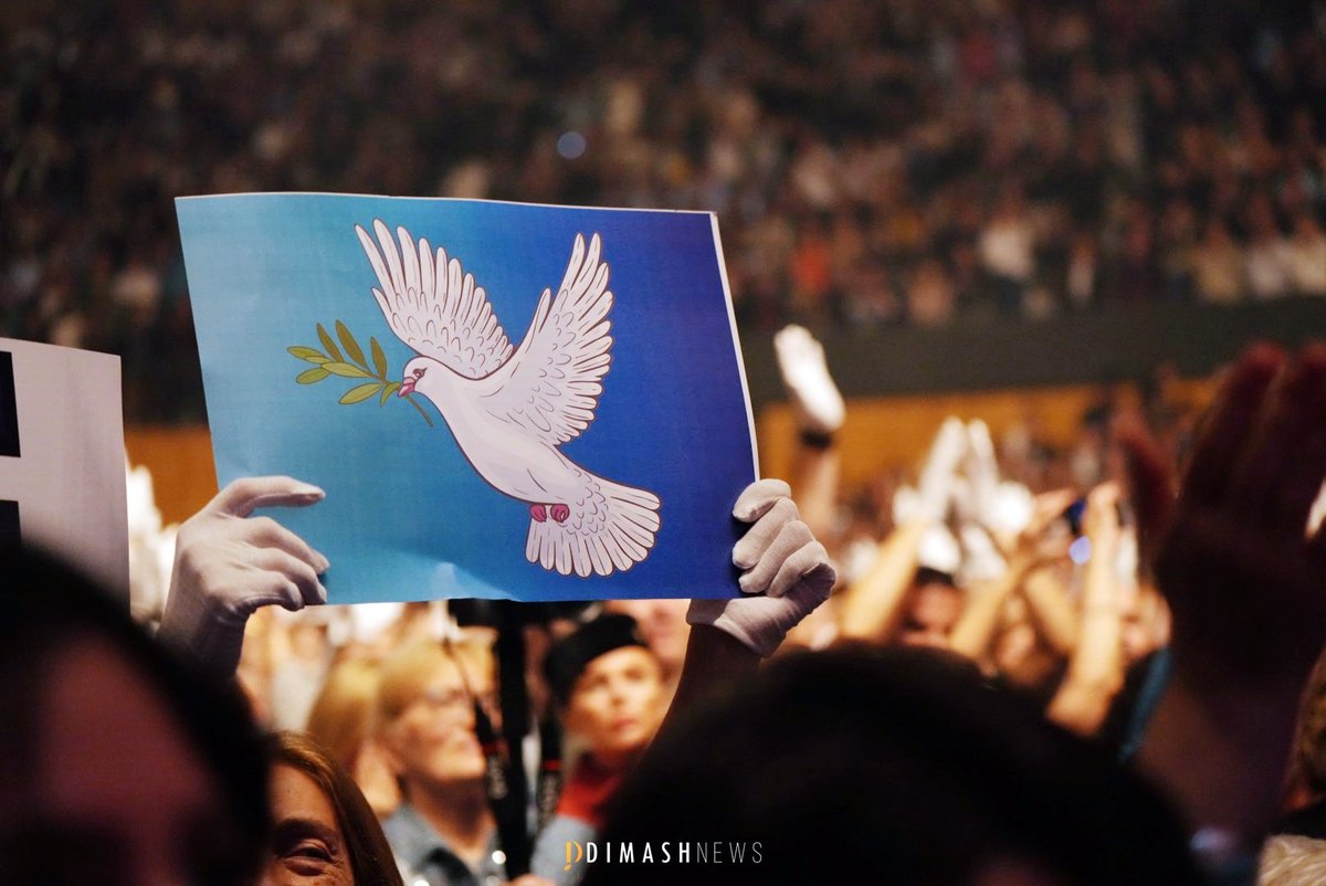 Dimash_EurasianDears tweet media
