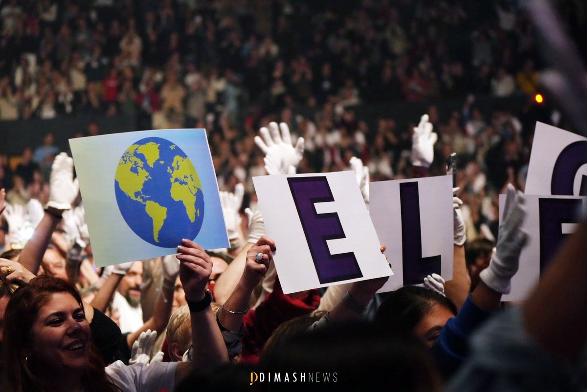 Dimash_EurasianDears tweet media