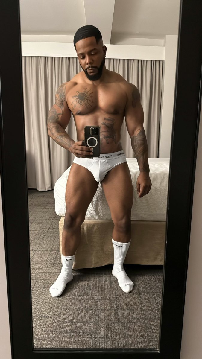 DJustdeno's tweet image. It’s Time😈