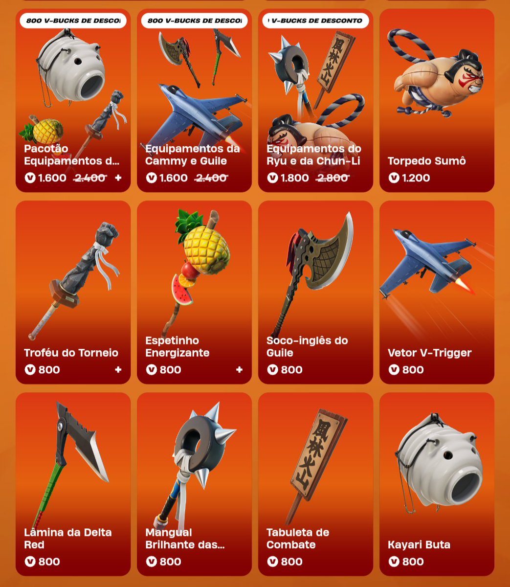 Fast | Fortnite News tweet media