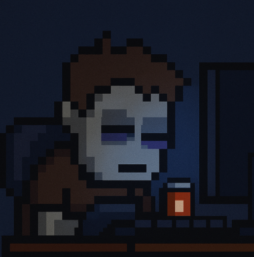 SLOTHco1n's tweet photo. fell asleep waiting for the next candle #SLOTH #Memecoin #Solana #LazyLife https://t.co/vRVcX2pWMt