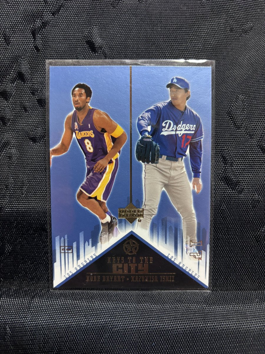 LR 🌐 (@LRMJcard) / Posts / X