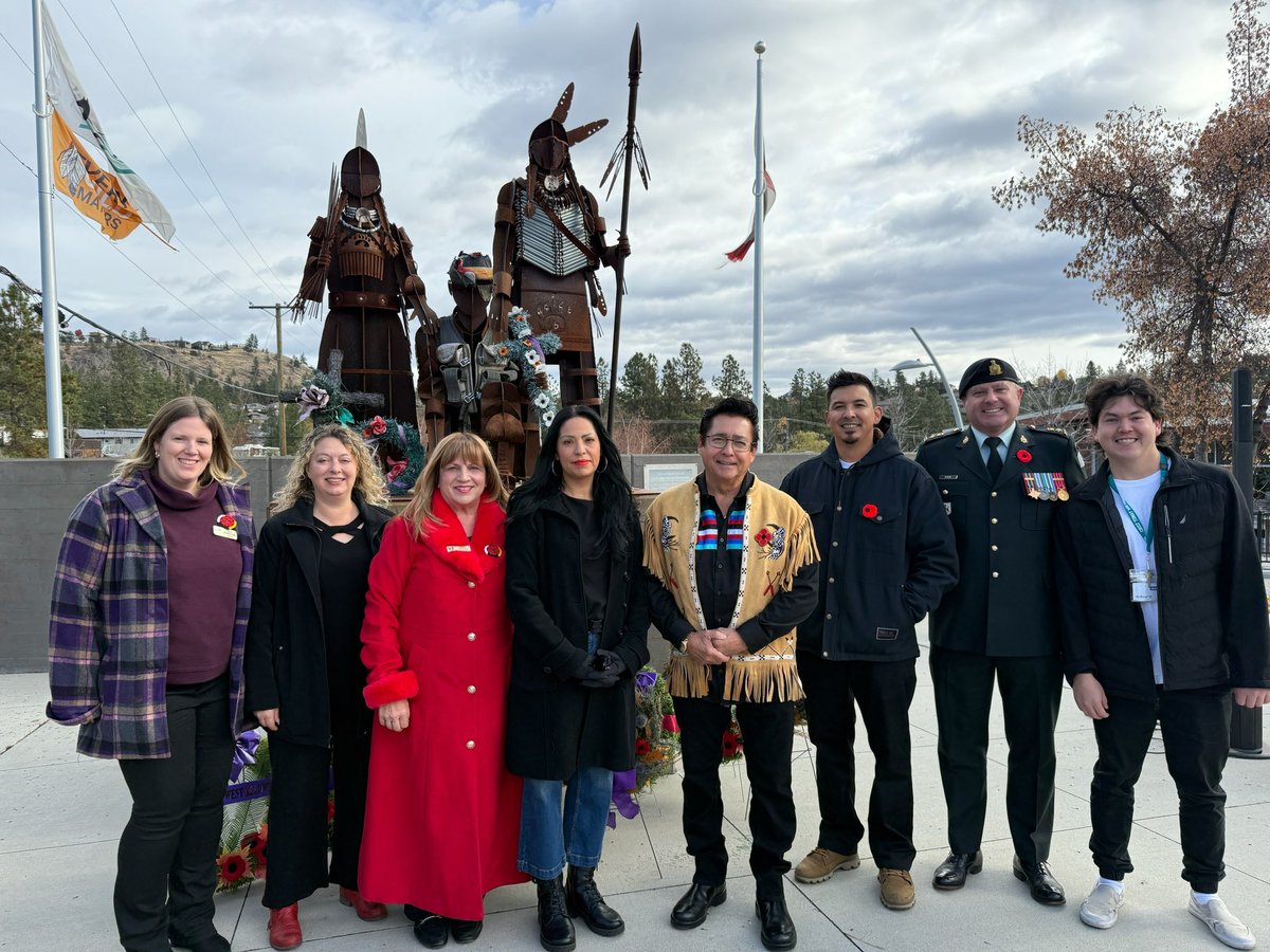 Julia Fraser tweet media