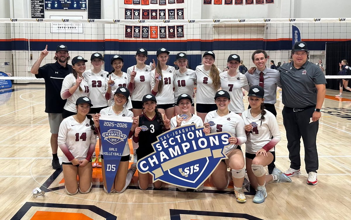 Coach MacDonald tweet media