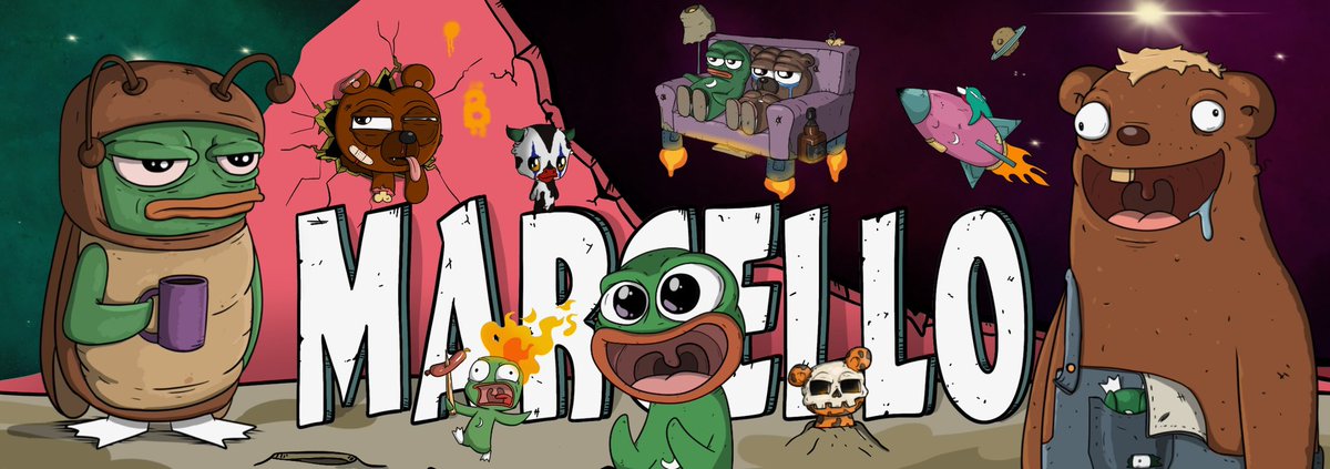 updated my banner 😄🤎