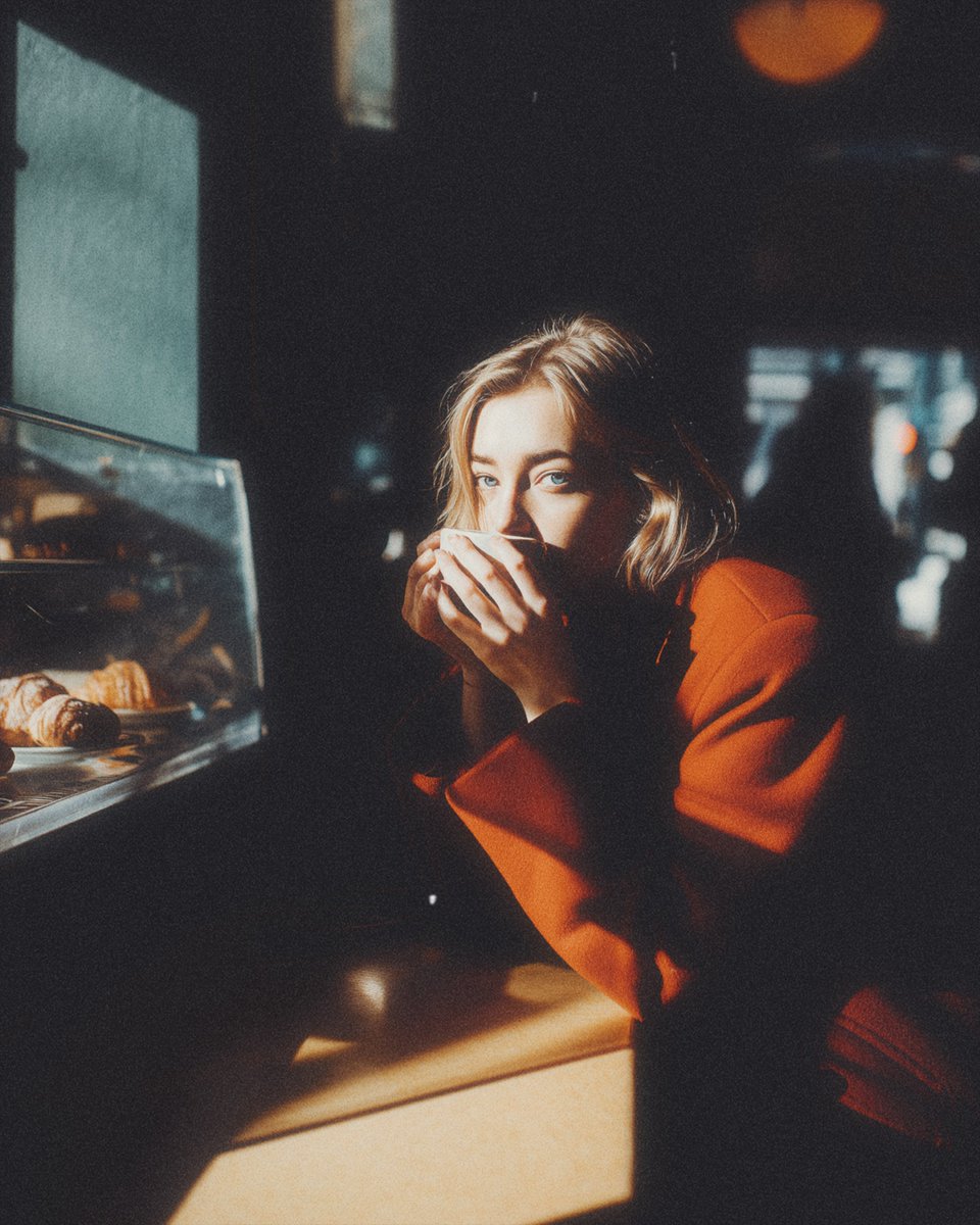 k1rin0_ma's tweet image. Golden hour life work